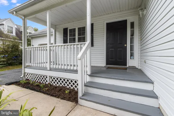 $2,950 | 37487 Burton Court, Rehoboth Beach, DE 19971