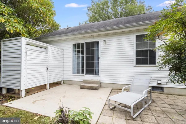 $2,950 | 37487 Burton Court, Rehoboth Beach, DE 19971