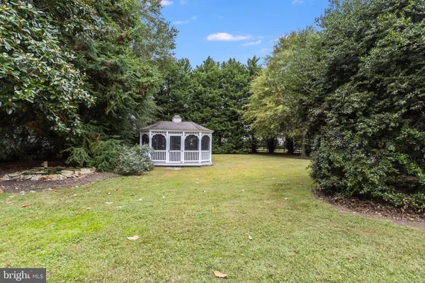 $2,950 | 37487 Burton Court, Rehoboth Beach, DE 19971