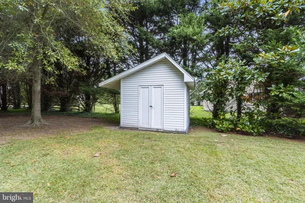 $2,950 | 37487 Burton Court, Rehoboth Beach, DE 19971