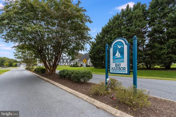 $2,950 | 37487 Burton Court, Rehoboth Beach, DE 19971
