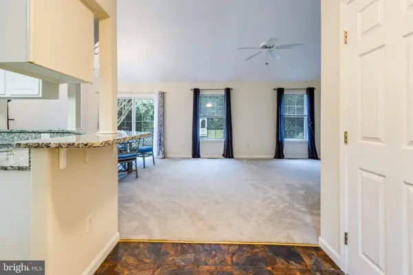 $2,950 | 37487 Burton Court, Rehoboth Beach, DE 19971