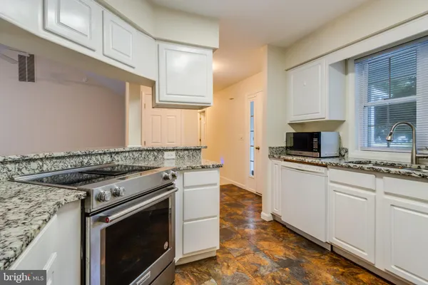 $2,950 | 37487 Burton Court, Rehoboth Beach, DE 19971