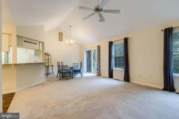 $2,950 | 37487 Burton Court, Rehoboth Beach, DE 19971