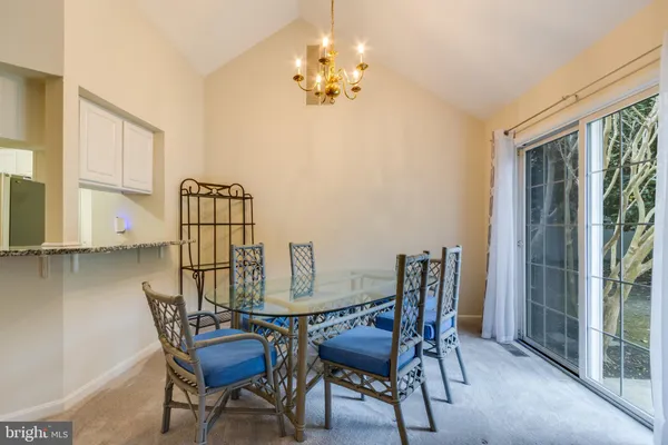 $2,950 | 37487 Burton Court, Rehoboth Beach, DE 19971