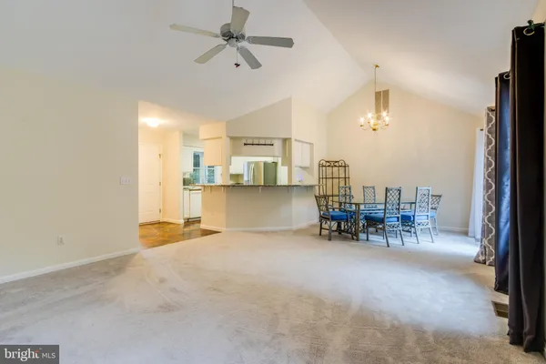 $2,950 | 37487 Burton Court, Rehoboth Beach, DE 19971