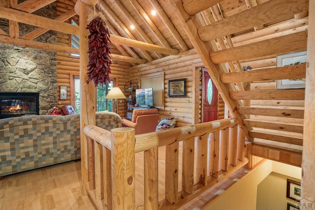 107 County Road La Veta, CO 81055 - Photo 30 of 52 Gallery Image 30