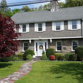 $8,250 | 124 Longvale Road, Bronxville, NY 10708