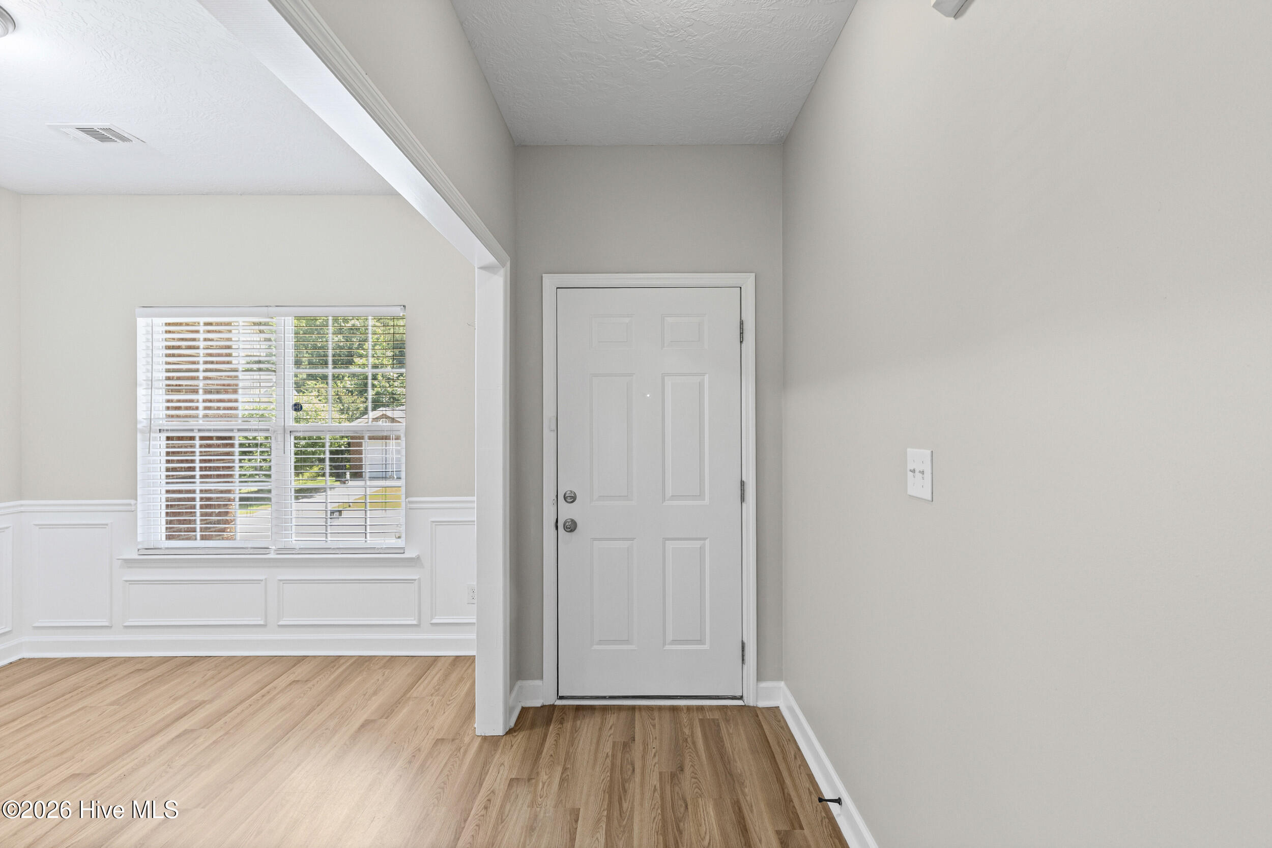 412 Bowen Falls Grovetown, GA 30813 - Photo 6 of 56