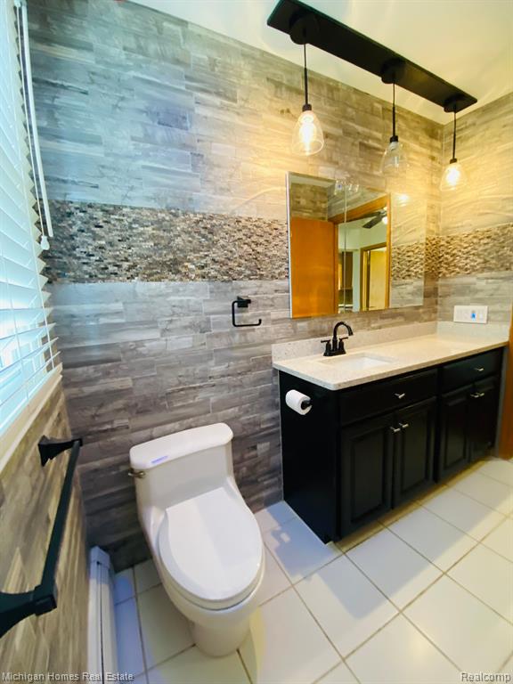3915 North Latson Road Howell, MI 48855 - Photo 24 of 53