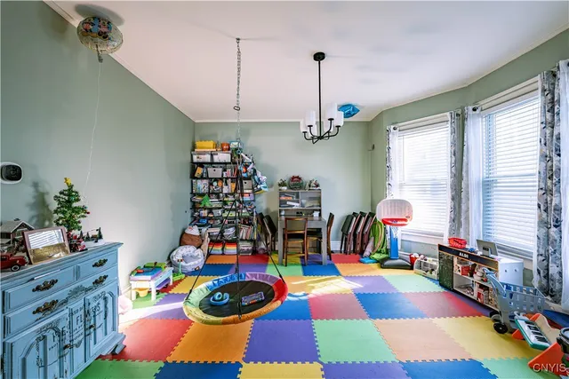 $149,900 | 402 North Jay Street, Rome, NY 13440