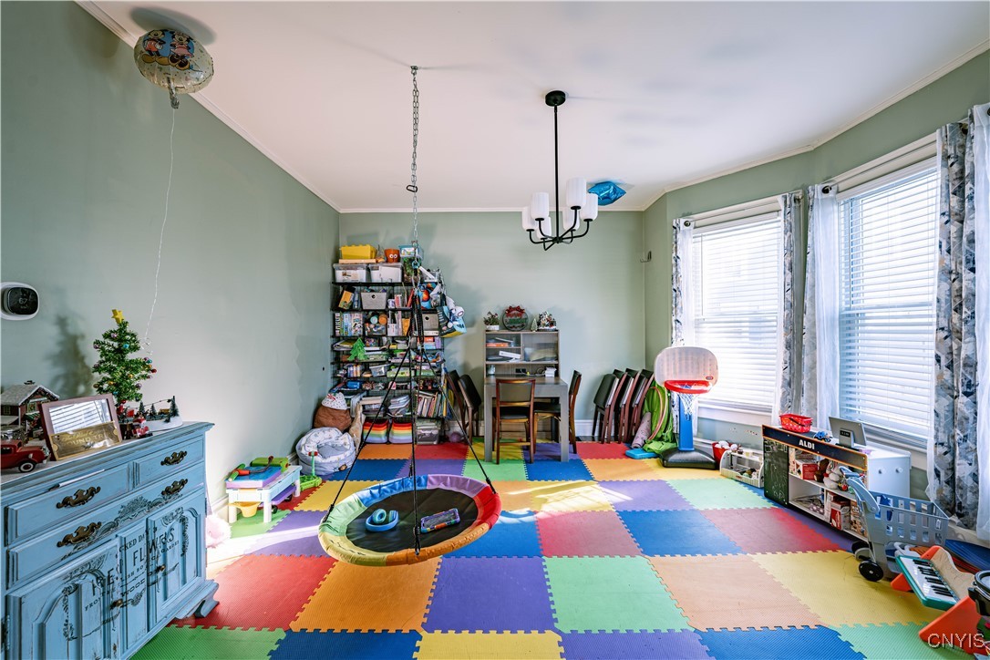 402 North Jay Street Rome, NY 13440 - Photo 11 of 49