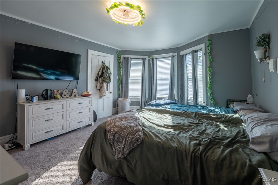 402 North Jay Street Rome, NY 13440 - Photo 23 of 49