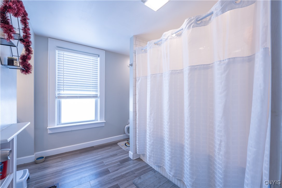 402 North Jay Street Rome, NY 13440 - Photo 26 of 49