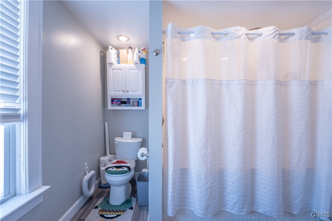 402 North Jay Street Rome, NY 13440 - Photo 27 of 49