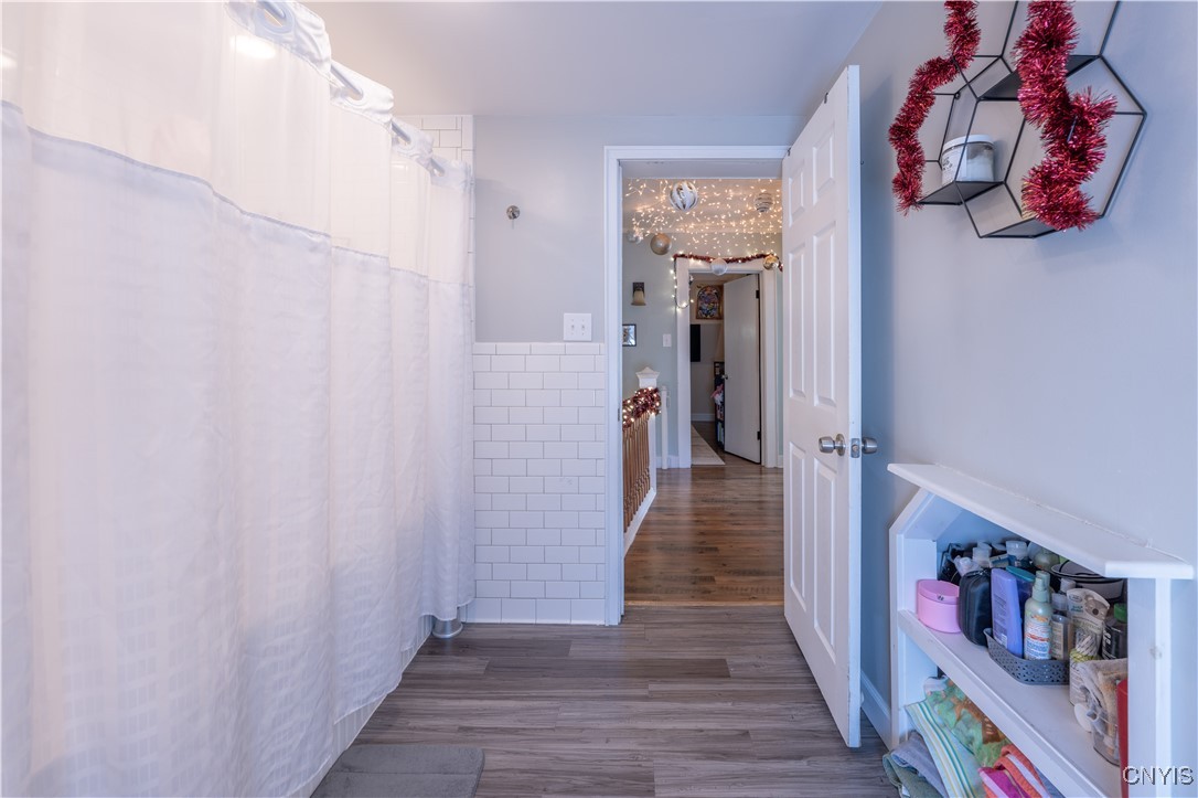 402 North Jay Street Rome, NY 13440 - Photo 29 of 49