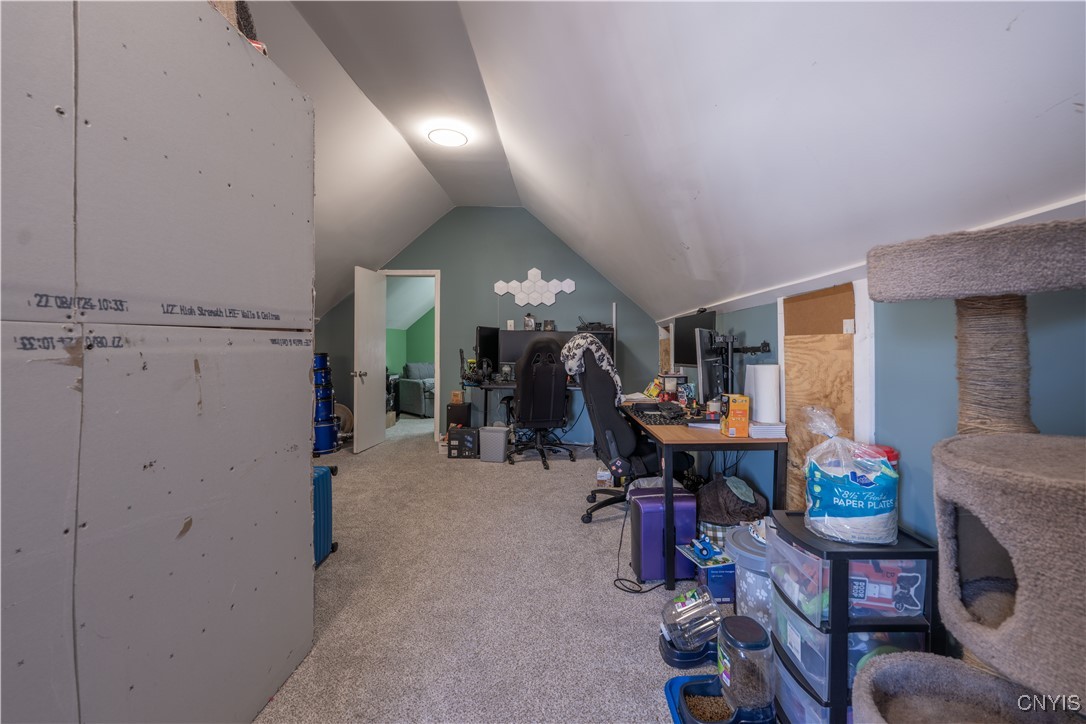 402 North Jay Street Rome, NY 13440 - Photo 32 of 49