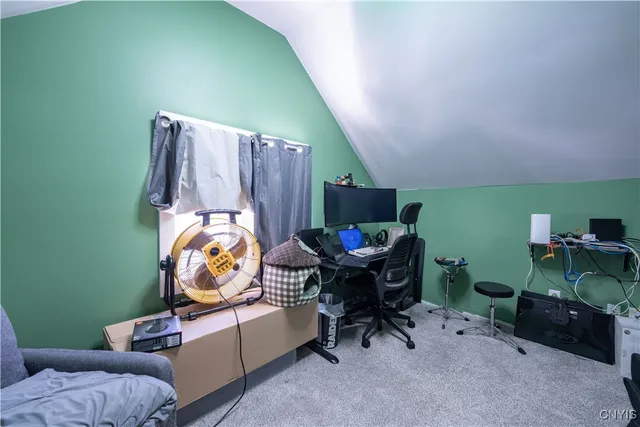 $149,900 | 402 North Jay Street, Rome, NY 13440