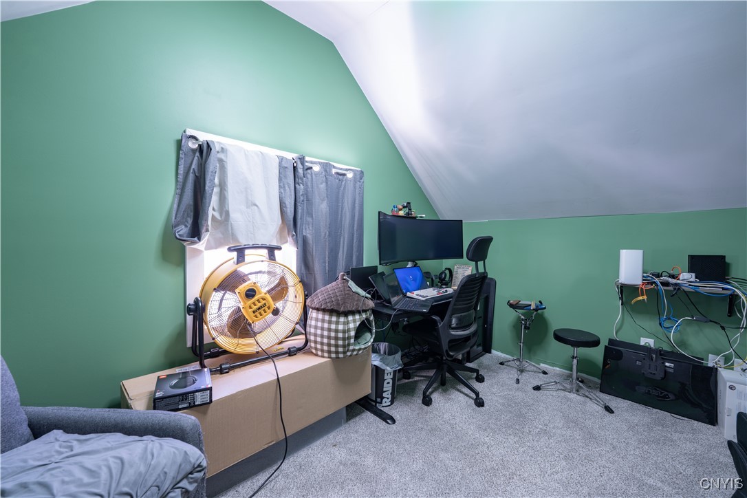 402 North Jay Street Rome, NY 13440 - Photo 34 of 49