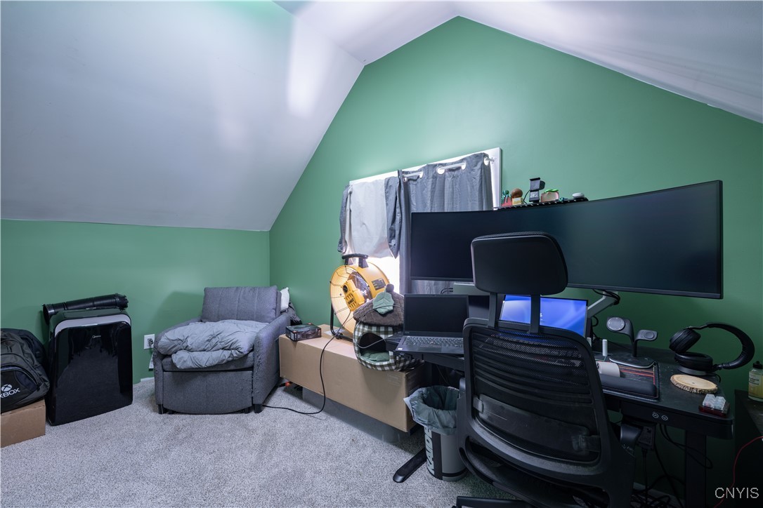 402 North Jay Street Rome, NY 13440 - Photo 35 of 49