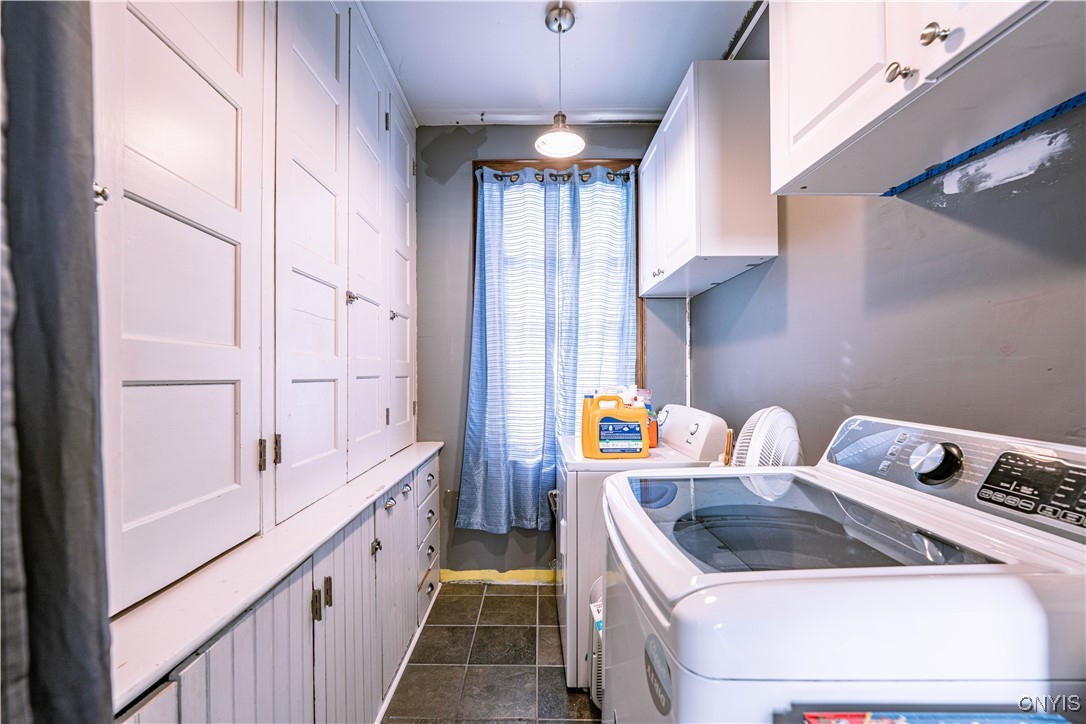 402 North Jay Street Rome, NY 13440 - Photo 7 of 49