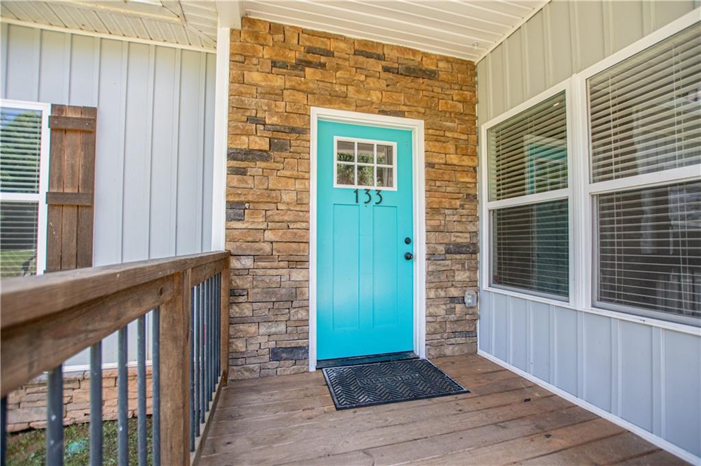 133 Pebblebrook Way Temple, GA 30179 - Photo 8 of 63