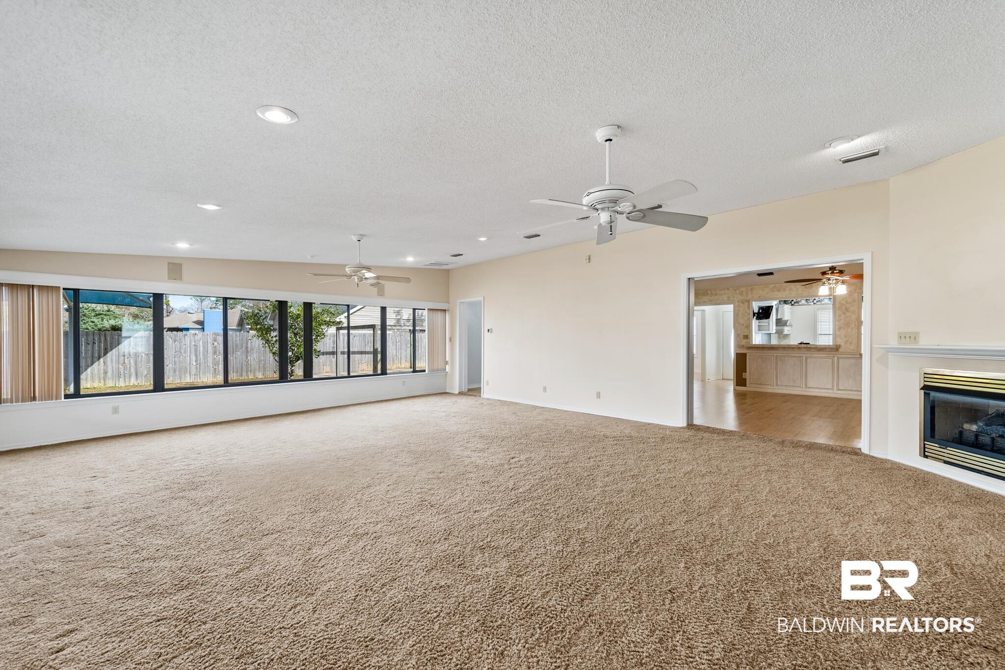 4 Magnolia Circle Foley, AL 36535 - Photo 14 of 44