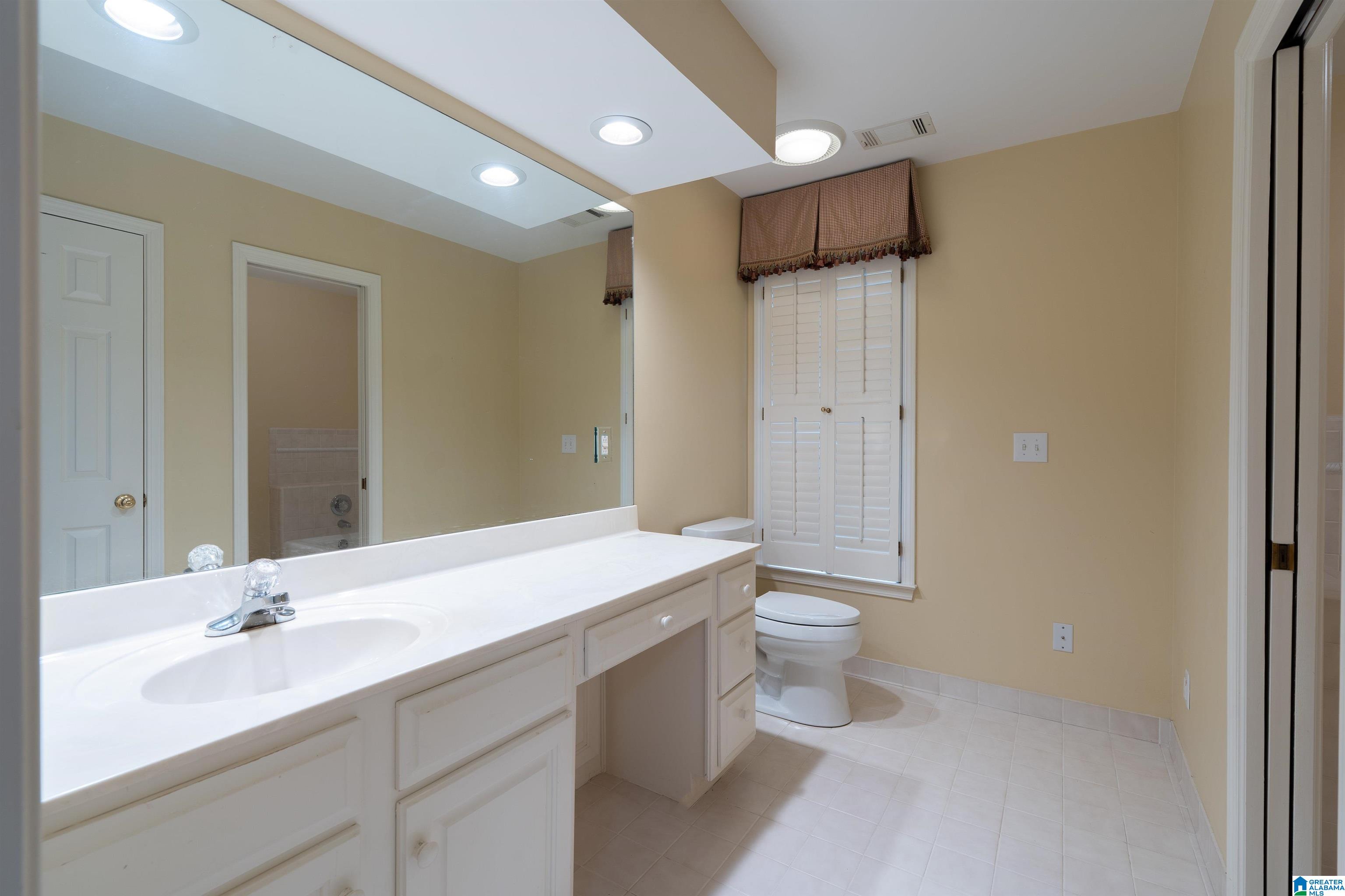 4116 Kinross Circle Birmingham, AL 35242 - Photo 39 of 49