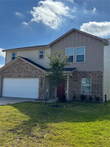 $1,725 | 15520 Taylorcrest Drive, Conroe, TX 77306