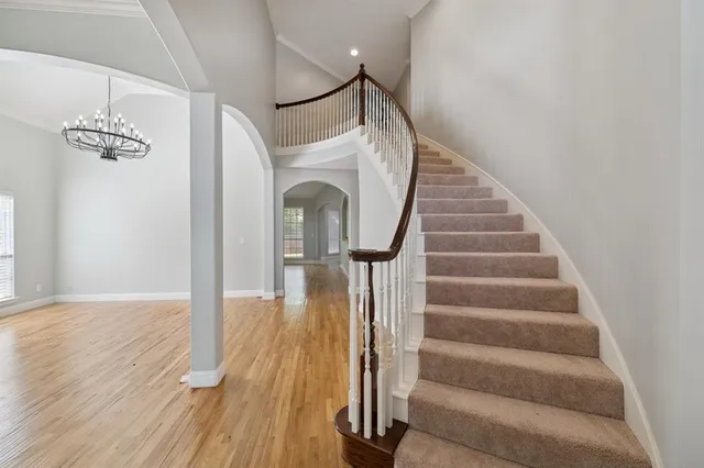 $699,000 | 4804 Appleridge Drive, Richardson, TX 75082