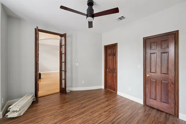 $699,000 | 4804 Appleridge Drive, Richardson, TX 75082