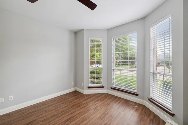 $699,000 | 4804 Appleridge Drive, Richardson, TX 75082