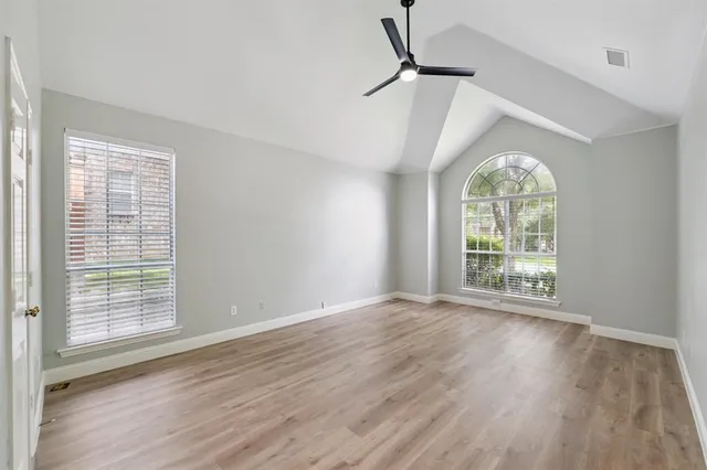 $699,000 | 4804 Appleridge Drive, Richardson, TX 75082