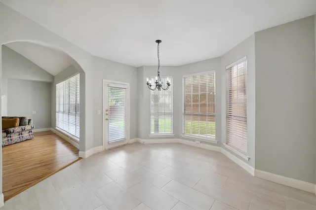 $699,000 | 4804 Appleridge Drive, Richardson, TX 75082