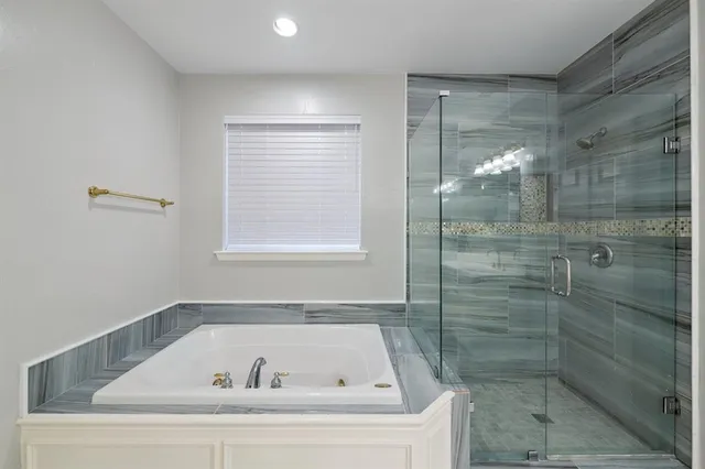 $699,000 | 4804 Appleridge Drive, Richardson, TX 75082