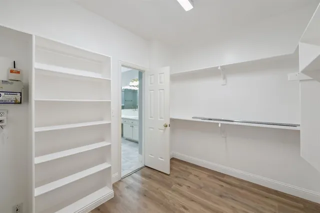 $699,000 | 4804 Appleridge Drive, Richardson, TX 75082