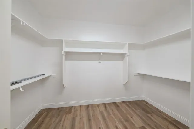 $699,000 | 4804 Appleridge Drive, Richardson, TX 75082