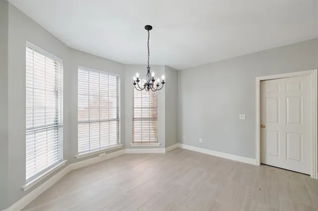 $699,000 | 4804 Appleridge Drive, Richardson, TX 75082