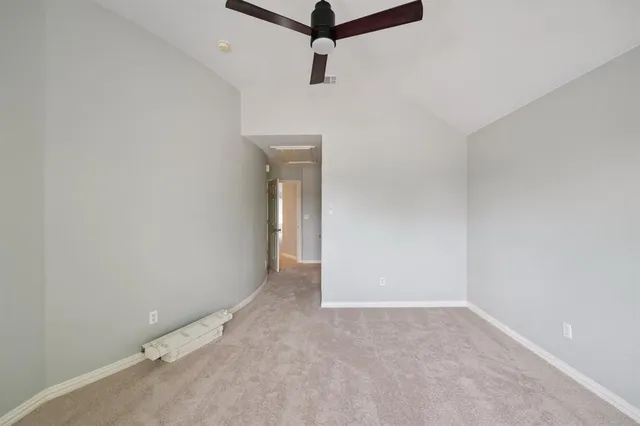 $699,000 | 4804 Appleridge Drive, Richardson, TX 75082