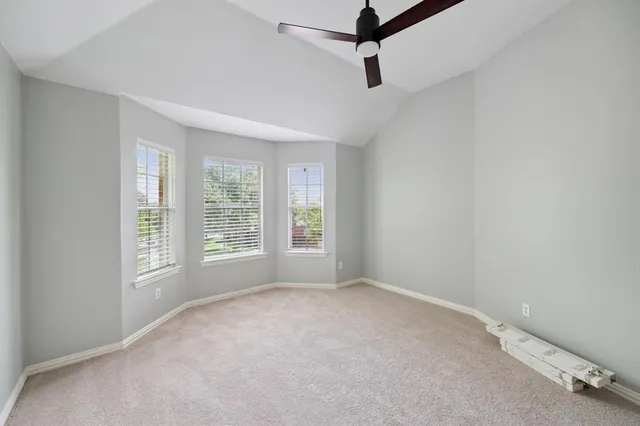 $699,000 | 4804 Appleridge Drive, Richardson, TX 75082