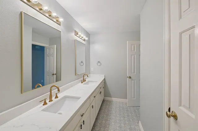 $699,000 | 4804 Appleridge Drive, Richardson, TX 75082