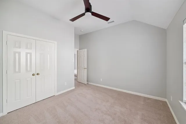 $699,000 | 4804 Appleridge Drive, Richardson, TX 75082