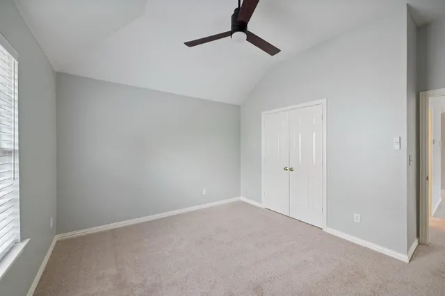 $699,000 | 4804 Appleridge Drive, Richardson, TX 75082