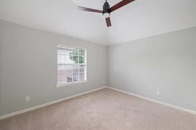 $699,000 | 4804 Appleridge Drive, Richardson, TX 75082