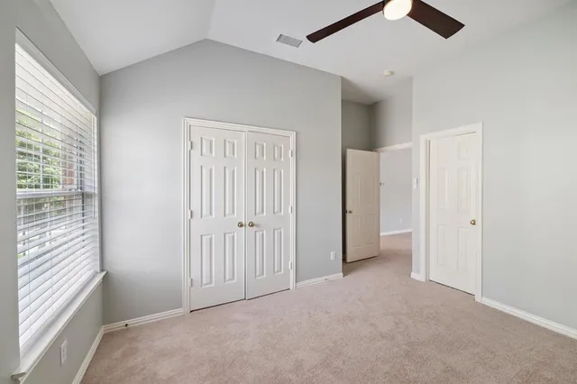 $699,000 | 4804 Appleridge Drive, Richardson, TX 75082