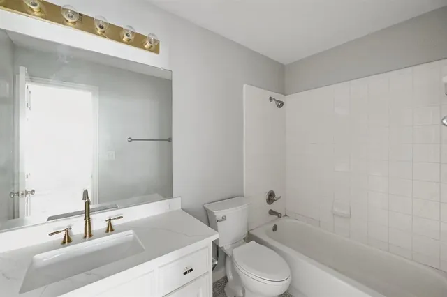 $699,000 | 4804 Appleridge Drive, Richardson, TX 75082