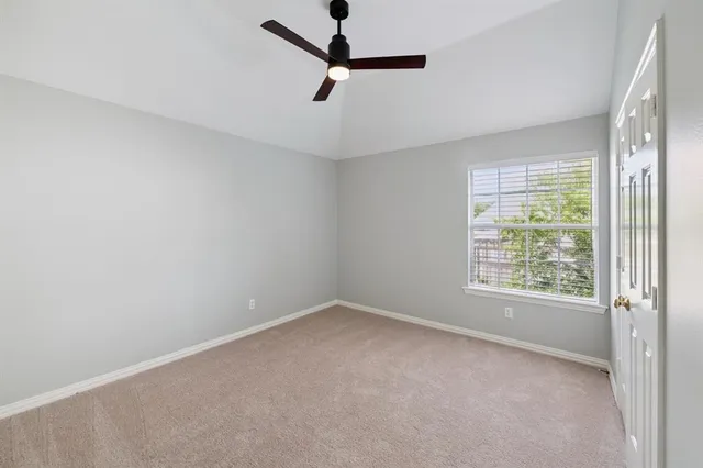 $699,000 | 4804 Appleridge Drive, Richardson, TX 75082