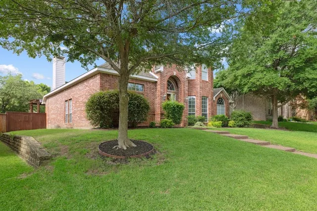$699,000 | 4804 Appleridge Drive, Richardson, TX 75082