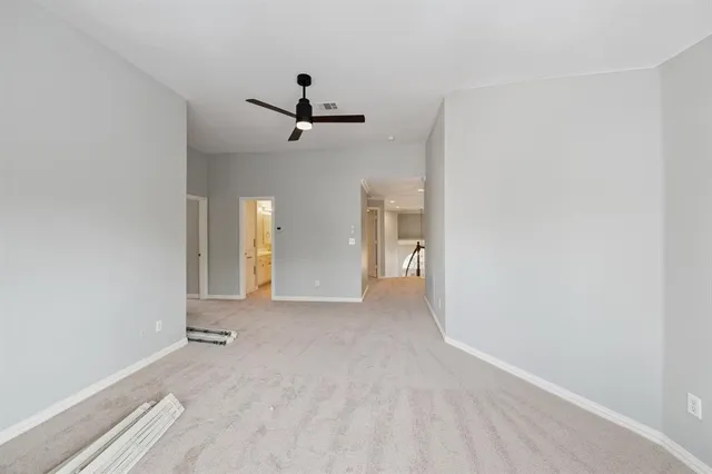 $699,000 | 4804 Appleridge Drive, Richardson, TX 75082