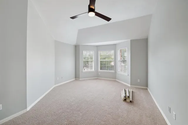 $699,000 | 4804 Appleridge Drive, Richardson, TX 75082